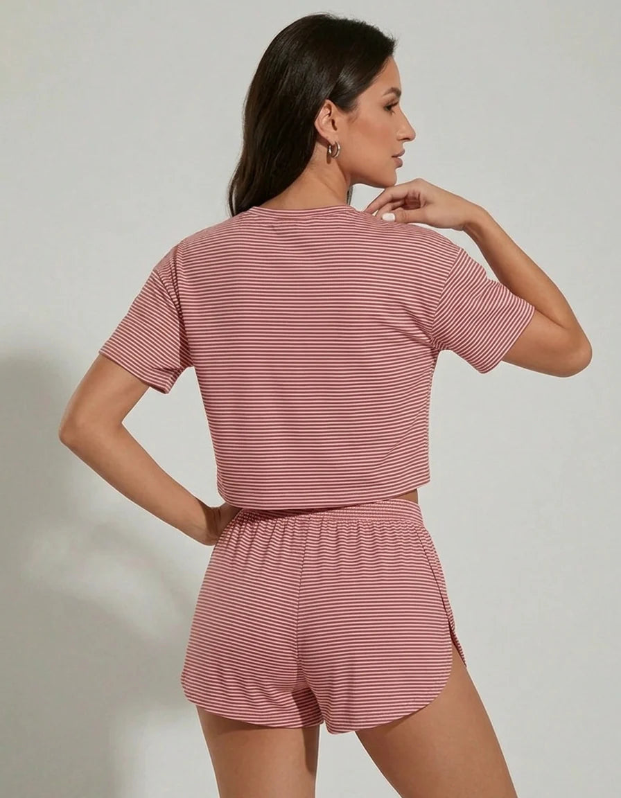 CloudEase™ Lounge Set