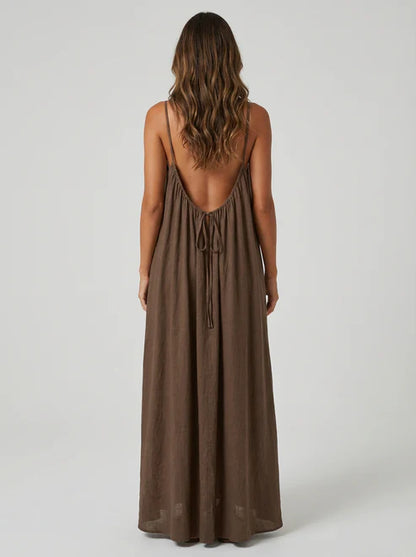 Evoir™ Driftline Dress