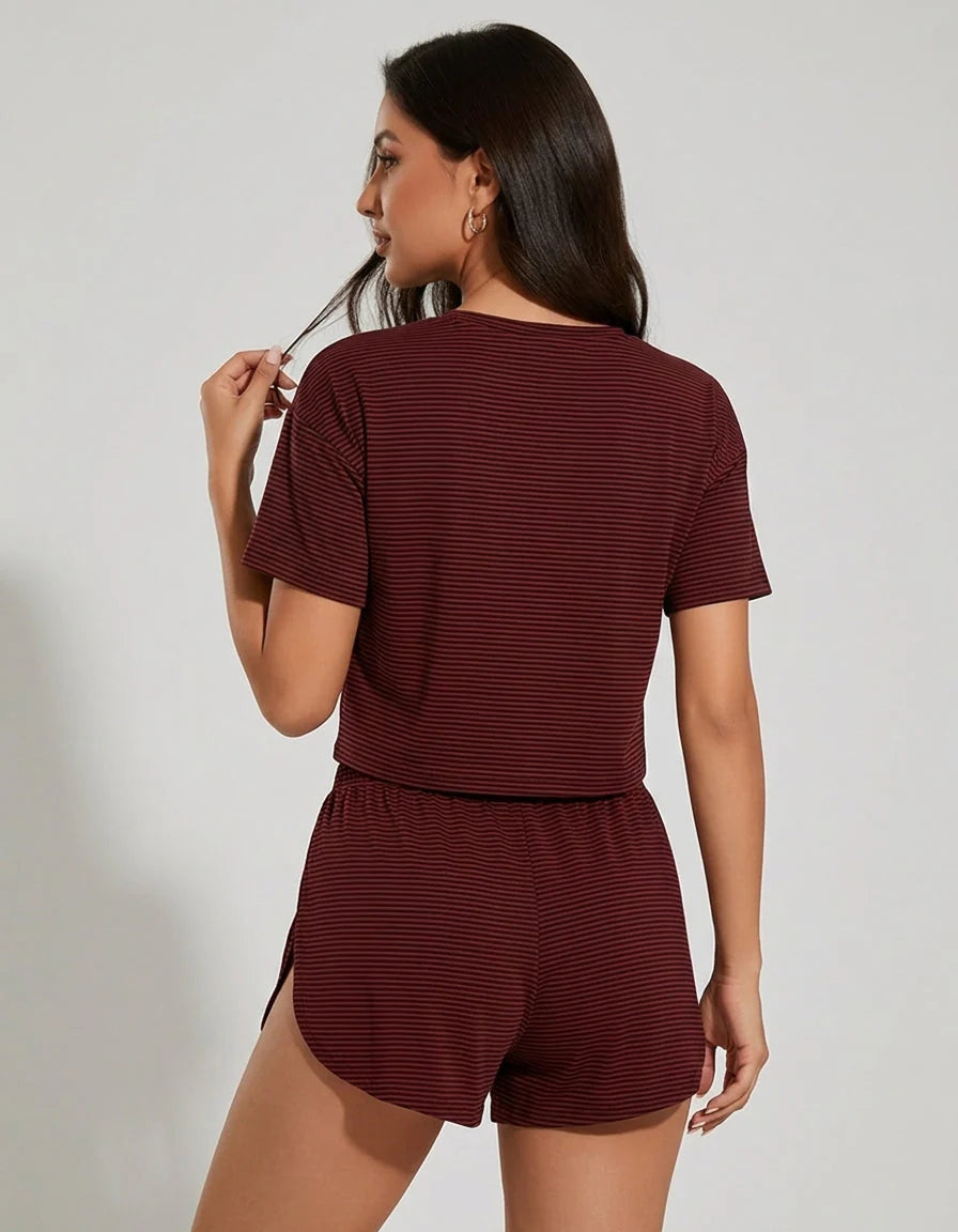 CloudEase™ Lounge Set