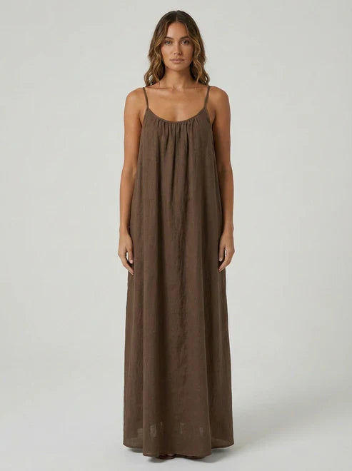 Evoir™ Driftline Dress