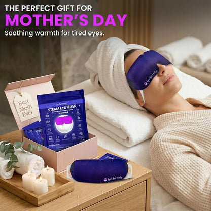 DreamSole™ Natural Deep Cleansing Detox Foot Pads - Better Sleep, Total Body Refresh