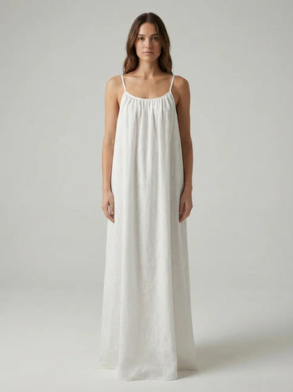 Evoir™ Driftline Dress