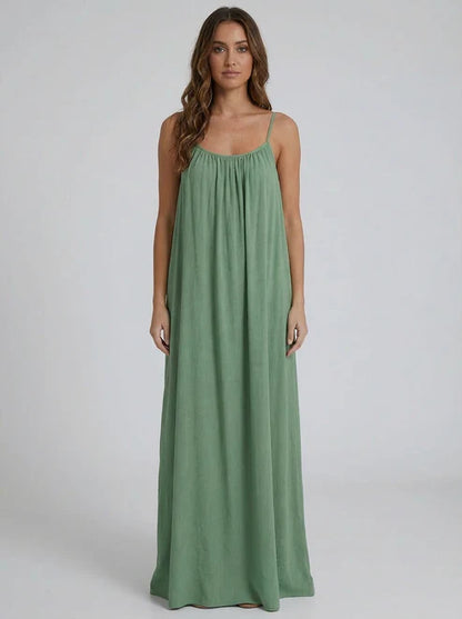 Evoir™ Driftline Dress