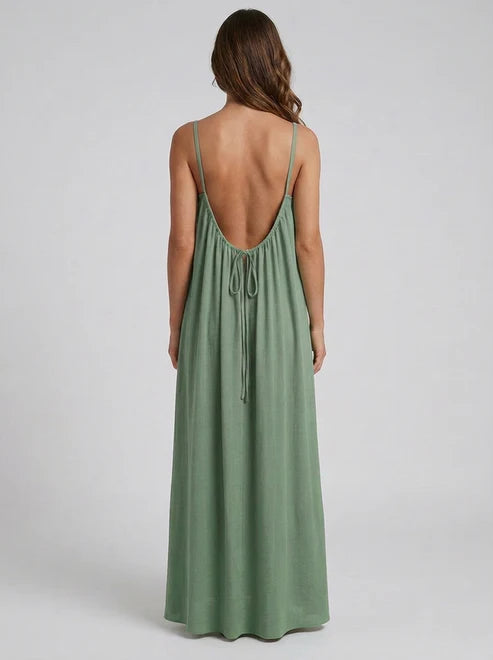Evoir™ Driftline Dress