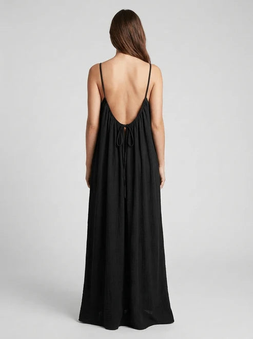 Evoir™ Driftline Dress