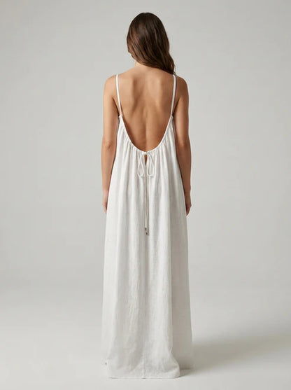 Evoir™ Driftline Dress