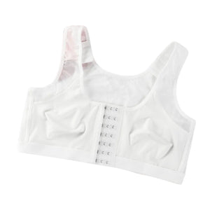 Body By Evara™ Posture Bra Wireless Lift Up